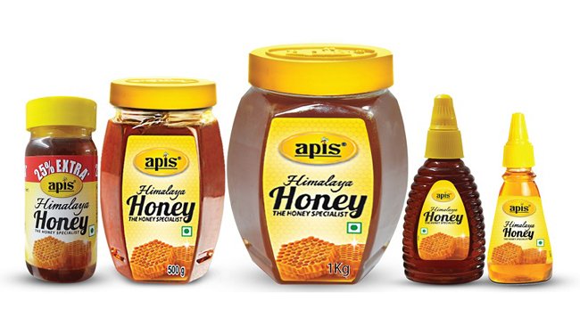After a sweet start with Apis Honey, Apis India Limited is in expansion mode of its FMCG portfolio.