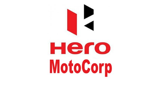 HERO MOTOCORP ADDS GLITTER TO THE FESTIVE SEASON