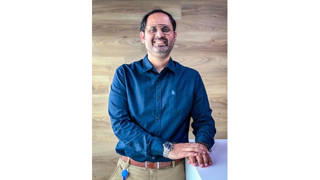 Enterprise SaaS Platform ITILITE Strengthens its Executive Team with LinkedIn Sales Leader