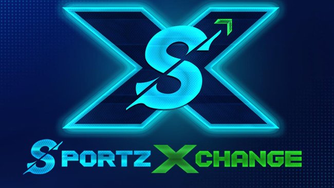 SportzXchange Unveils App to Offer Cricket Fans an Ultimate Fantasy Sports Experience