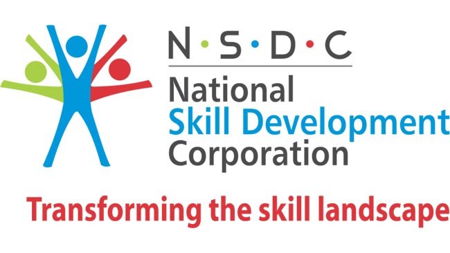 NSDC, American India Foundation and Dell Technologies collaborate to launch ‘Project Future Ready’