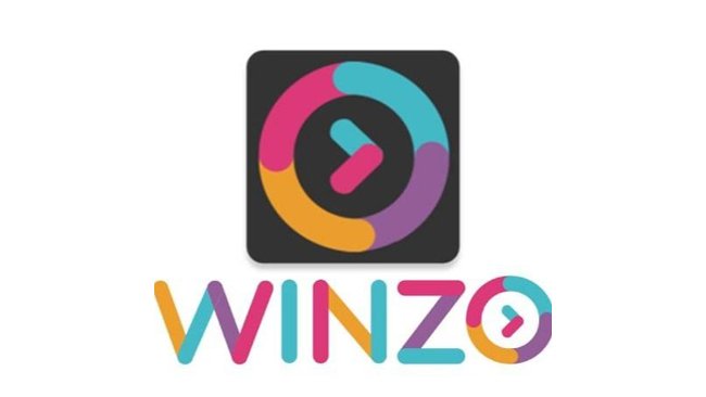 WinZO announces Game Developer Fund II of $5 Million, eyeing to uplift Indian Game Developer Ecosystem
