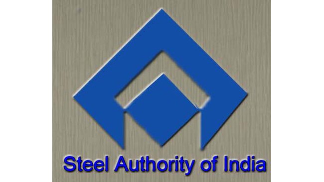 SAIL rebounds and posts Net Profit in second quarter,