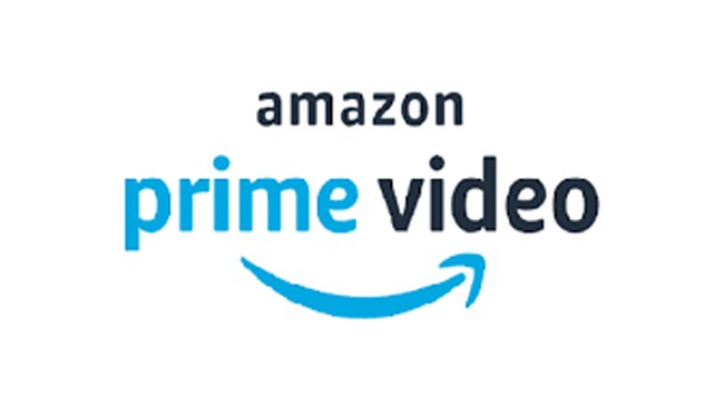 AMAZON PRIME VIDEO BAGS INDIA RIGHTS FOR ALL NEW ZEALAND CRICKET UNTIL THE 2025-26 SEASON