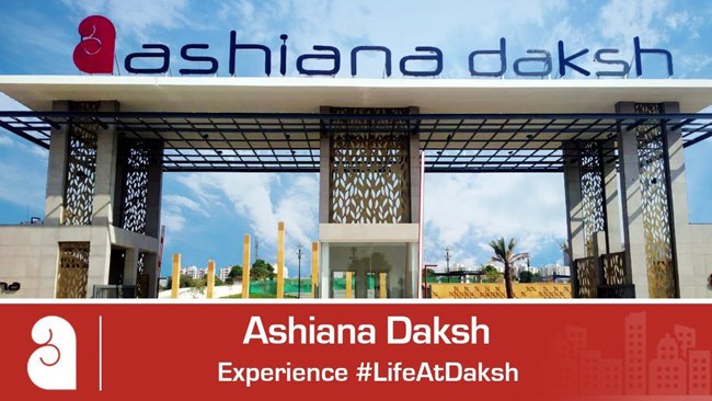 Ashiana Housing expands its footprint in Jaipur with expansion of Daksh project