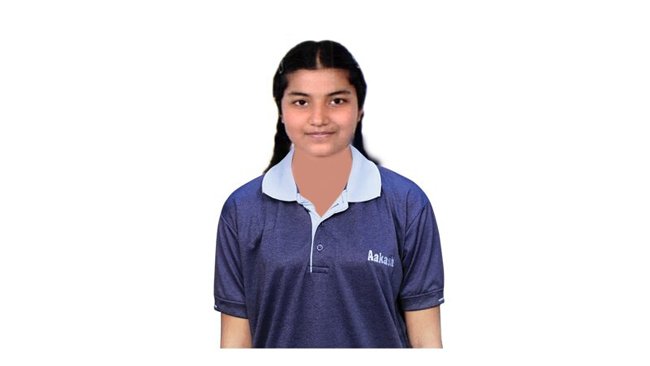 113 students from Aakash institute qualify the prestigious AFMC MBBS 2020; 11 Aakashians secure ranks in Top 10 Girls and Boys Merit Lists