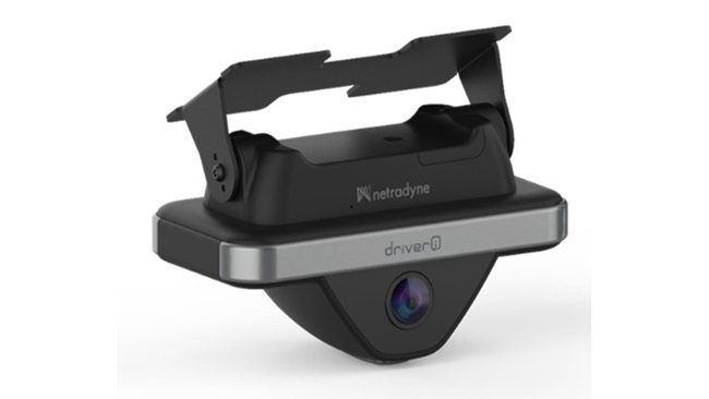 Netradyne, AI leader in safe driving, leads pioneering study with Indian Institute of Science (IISc) and Zoomcar to reduce road accidents in India