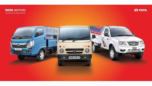 Tata Motors brings more cheer to the season; launches ‘India ki Doosri Diwali’ campaign