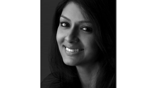 Actor, Social Advocate Nandita Das to address FLO members