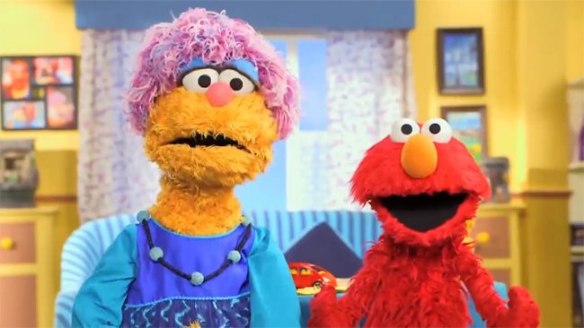 Sesame Street’s global edutainment content to stream on Sesame Workshop in Hindi & Telugu