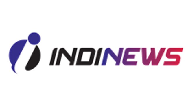FC Goa announces INDINEWS as Title Sponsor for 2020-21 season of the Indian Super League