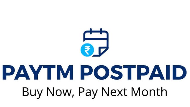 Paytm Postpaid launches flexible EMI options, empowers Indians to shop without budget constraints