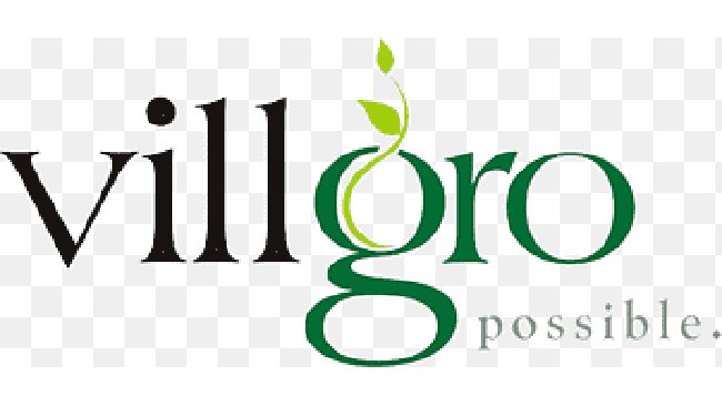 Villgro Innovations Foundation and India Health Fund collaborate to fight infectious diseases and augment India’s capacity to tackle future pandemics