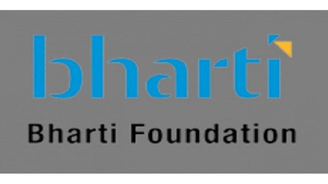 Champa Ram beats all odds to get into prestigious IIT Madras, turns his dream into reality