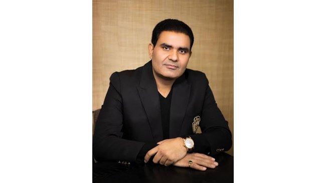 Ace Golfshire Receives Overwhelming Response by Clocking 100% Sales