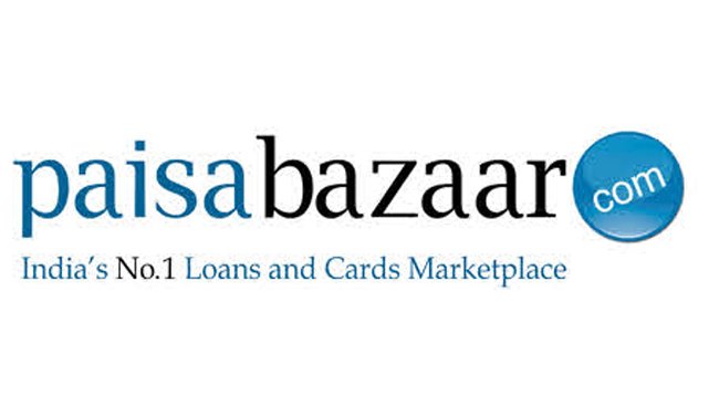 Paisabazaar.com transforms lending with ‘Paisabazaar Stack’, an end-to-end digital stack with Microsoft Azure and Azure AI