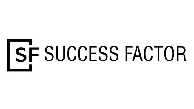 Give your dreams a new flight from Global Summit