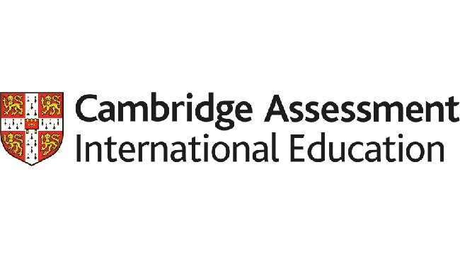 Students from India overcome tough challenges to excel in Cambridge International examinations