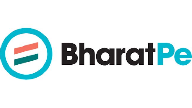 bharatpe-s-pos-business-grows-to-us-2bn-annualized-transaction-value-in-3-months