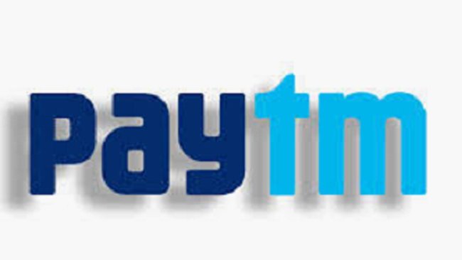 Paytm Announces 0% Fee on Unlimited Wallet payments for Merchants