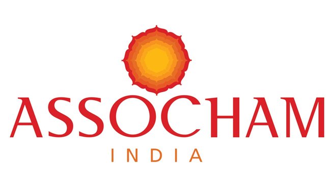 The way reforms are happening in sustainable housing and construction in India we will soon be counted amongst top nations in this sector, says Shri D S Mishra, Secretary, Ministry of Housing and Urban Affairs at ASSOCHAM event