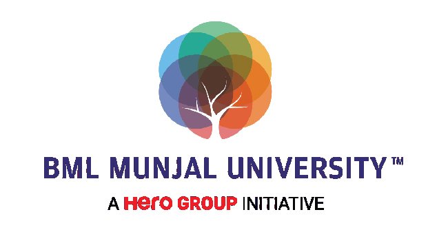 BML Munjal University celebrates the Constitution Day