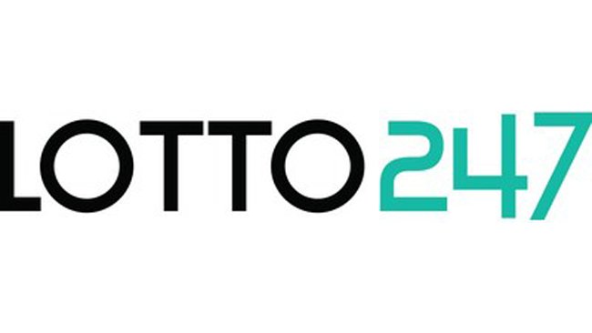 Indian Lotto247 player from Bengaluru becomes an instant multi-millionaire and wins ₹3.8 Crores in online American lottery