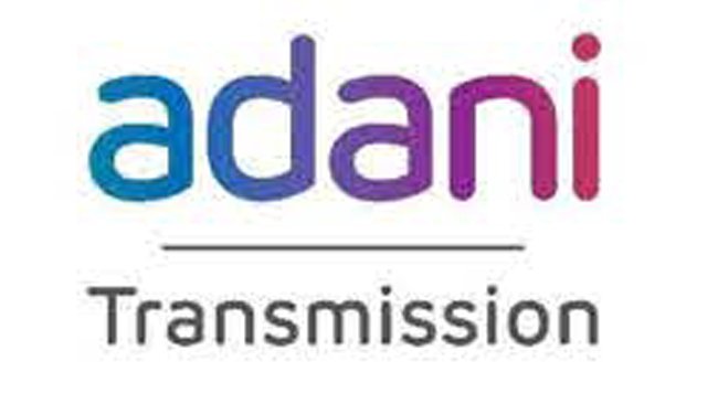 Adani Transmission completes acquisition of Alipurduar Transmission from Kalpataru Power Transmission for an enterprise value of around INR 1300 Cr