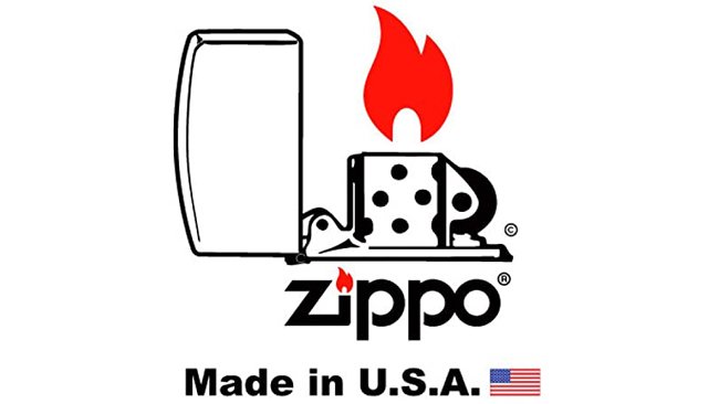 ZIPPO PARTNERS WITH DIVINE TO SHINE A LIGHT ON FAKE FLAMES THIS FESTIVE SEASON