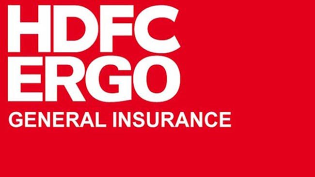 HDFC ERGO IMPLEMENTS PRADHAN MANTRI FASAL BIMA YOJANA FOR FARMERS IN RAJASTHAN FOR RABI SEASON