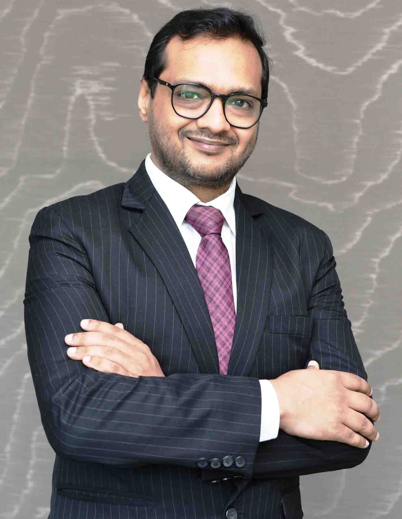 mind-wars-launches-india-s-biggest-online-gk-olympiad-for-school-students-across-india