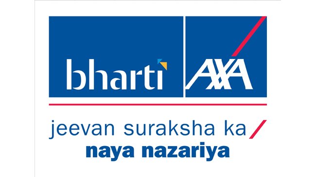 BHARTI AXA LIFE INSURANCE POSTS 10% GROWTH IN RENEWAL PREMIUM    TO RS 594 CRORE IN H1 FY2020-21