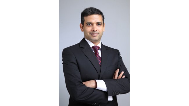 HDFC Life & HDFC Ergo launch Click 2 Protect Corona Kavach – a combi protection plan with Term & COVID-19 health cover in a single policy