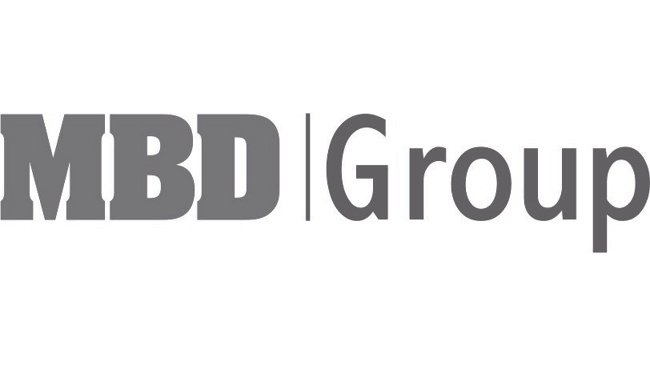 MBD Group wins four awards from The Federation of Indian Publishers for  Excellence in book production 2020