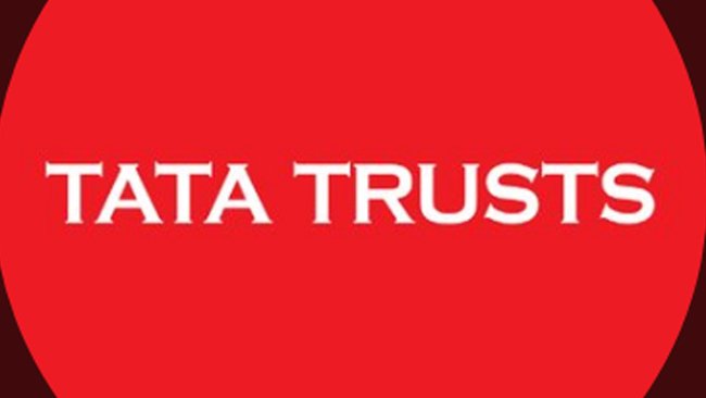 Nutrition and Education indicators improve by 12% and 6%, respectively, across five districts in Rajasthan