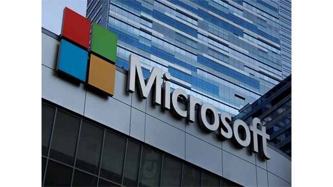 Microsoft announces Azure Hybrid Benefit for Linux in India