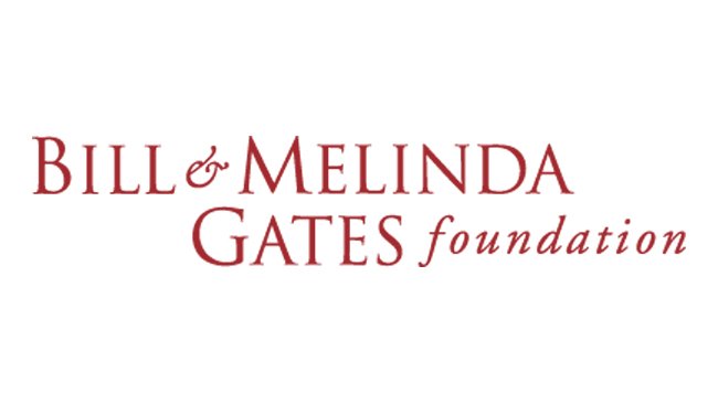 Anil Agarwal Foundation and Bill & Melinda Gates Foundation partner to improve nutrition