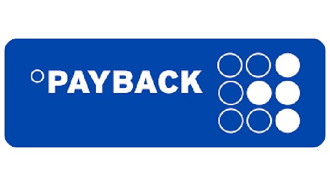 PAYBACK-Unomer Consumer Shopping Study