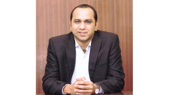 PayPoint launches e-gold for the under-served rural families