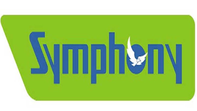 This World Energy conservation Day, Symphony emphasizes on air cooling in an eco-friendly manner