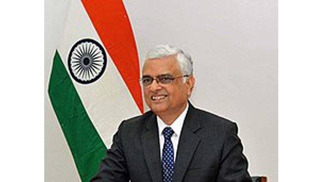 Give your dreams a new flight from Global Summit