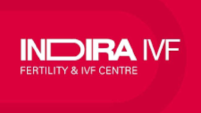 Indira IVF Takes a Leap Toward Accountability with QAI Accreditation