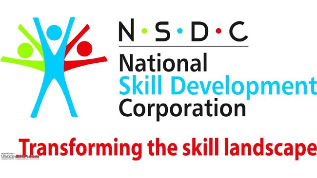 NSDC and Jagriti Sewa Sansthan join hands for Jagriti Digital Yatra 2020; to bolster Skill India Mission