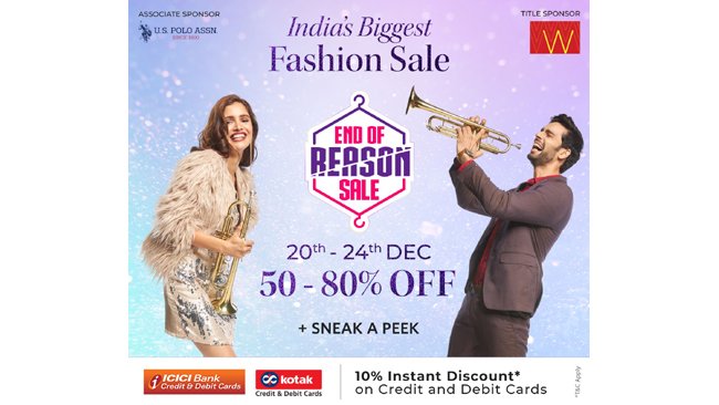 How to avail alteration services on the Myntra app?