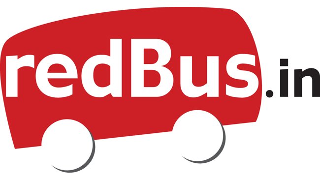redBus ignites the holiday spirit with the launch of the ‘Download Cash’ festival that provides new users with an instant INR 200 wallet cash