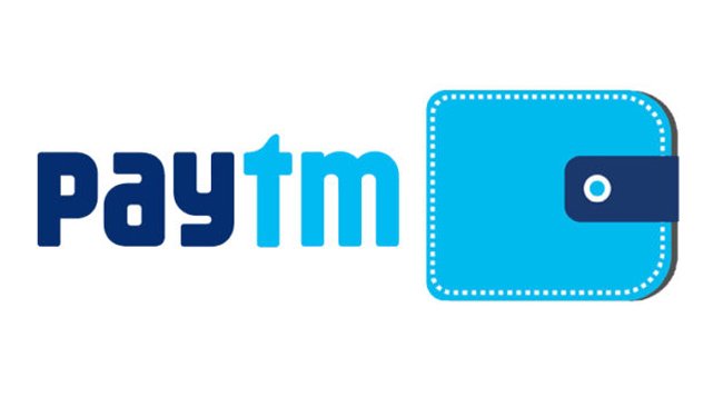 Paytm Payments Gateway empowers telecom and DTH retailers with digital payments, targets Rs 6000 crores in transactions