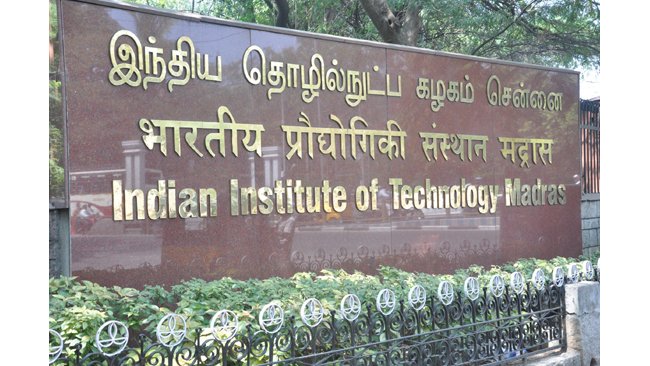 Govt of Rajasthan to implement Data-driven Systems approach to Road Safety in Collaboration with IIT Madras