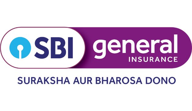 SBI General Insurance celebrates “Kisaan Diwas” by taking the Insurance Awareness to the hinterland