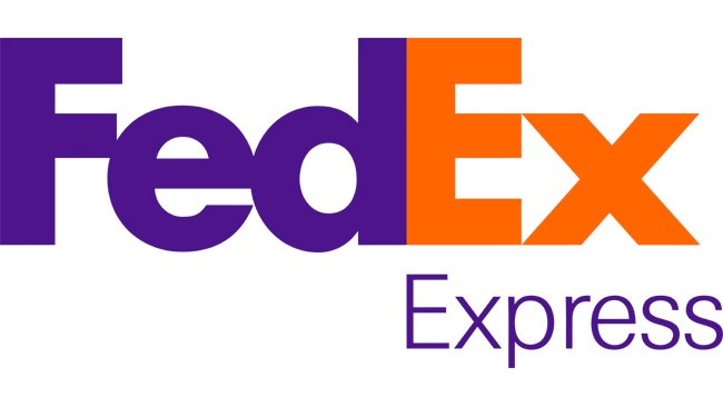 FedEx Survey Shows Indian SMEs Believe Growth in  E-Commerce to Continue, Even as COVID Restrictions Lift
