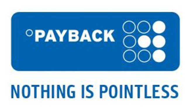 PAYBACK-Unomer Shopper Study